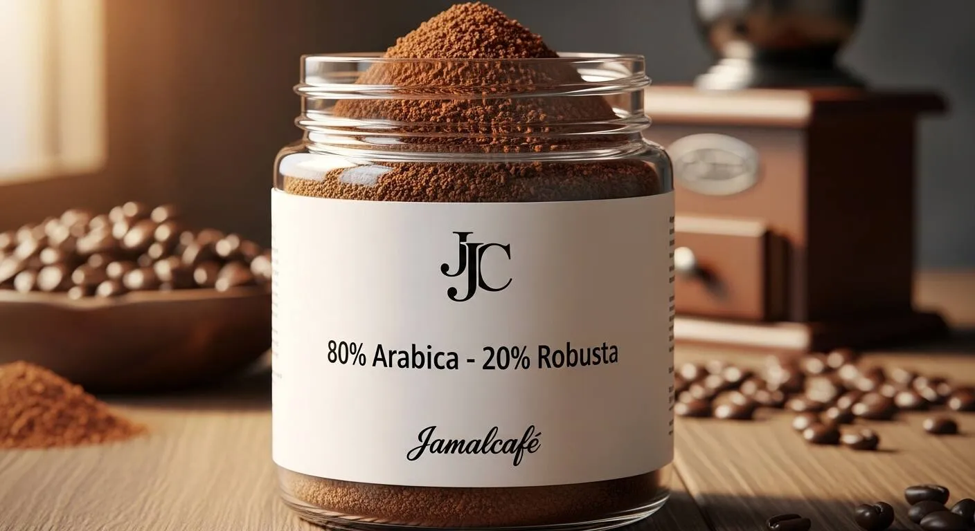 قهوه-ترکیبی-میکس-دمی-80-20