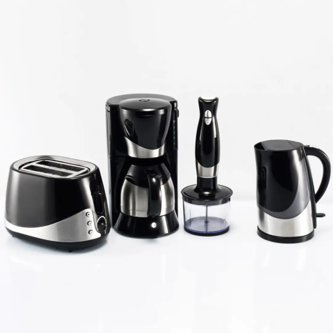 coffee-maker-on-function-basis