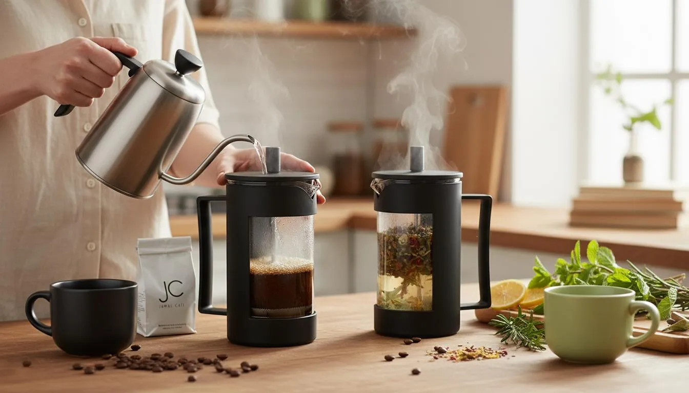 خرید-فرنچ-پرس