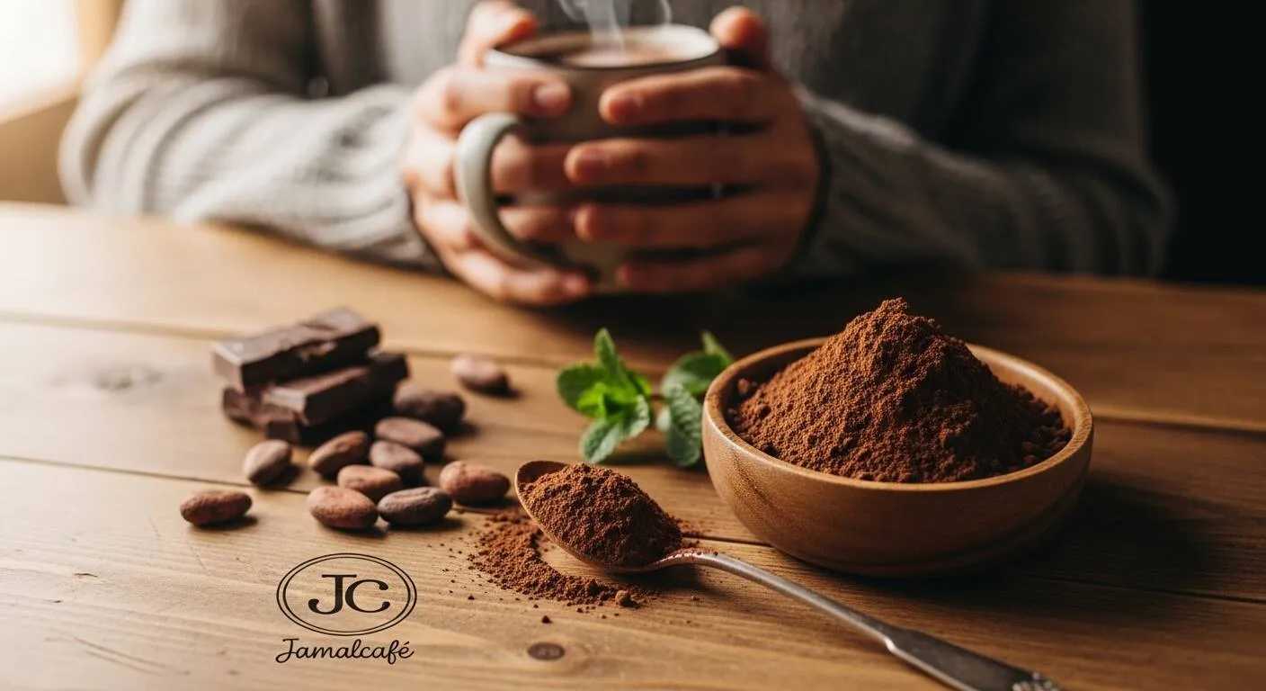 پودر-کاکائو-خرید