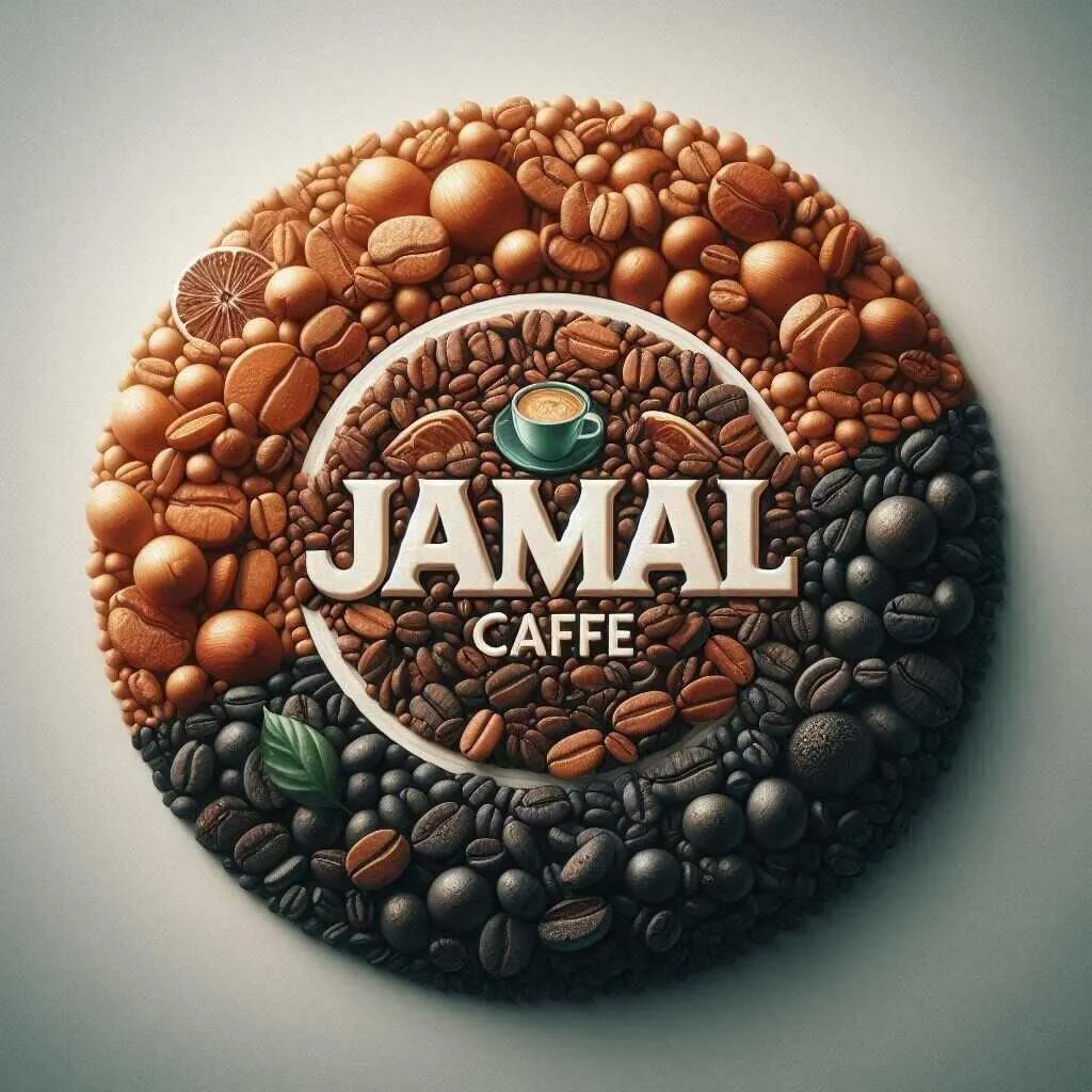 mixed-coffee-beans