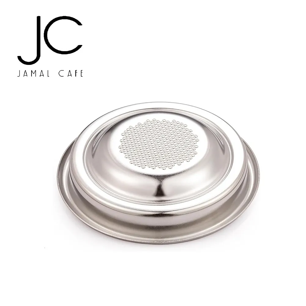 بسکت-تتک-غیر-تحت-فشار-58