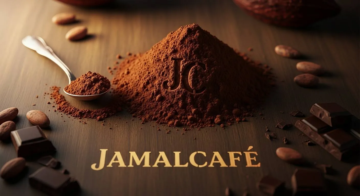 خرید-پودر-کاکائو-آلمانی