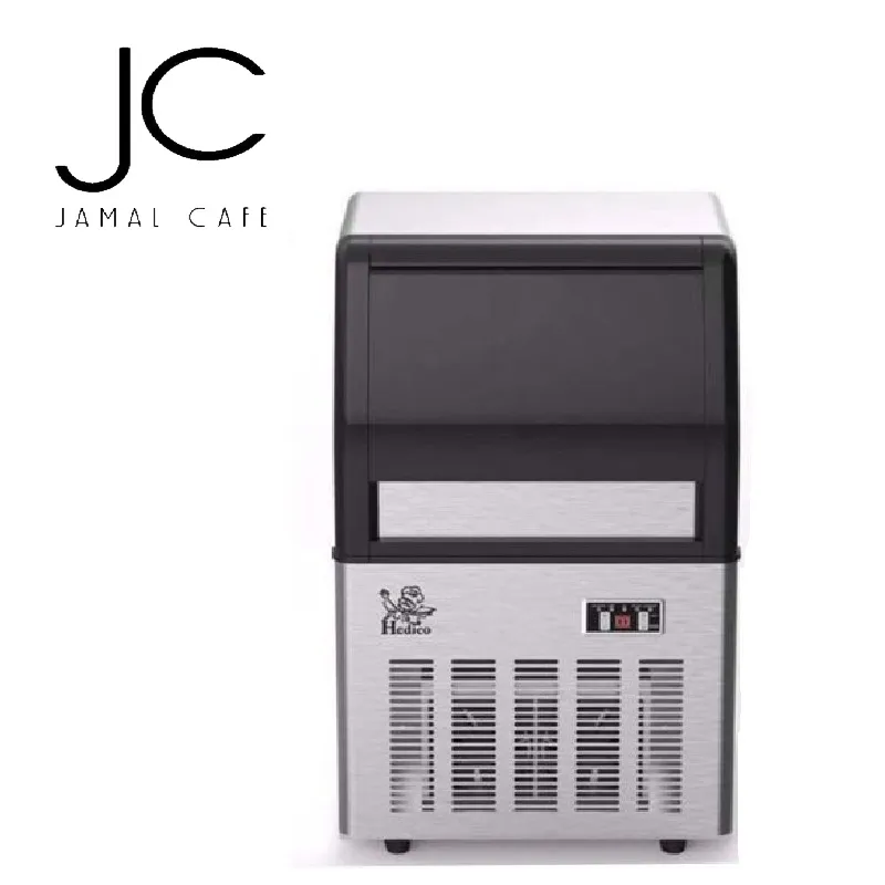 یخساز -هدیکو-50 کیلویی