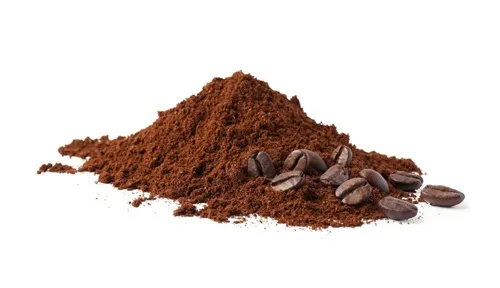 پودر قهوه دمی عربیکا کنیا