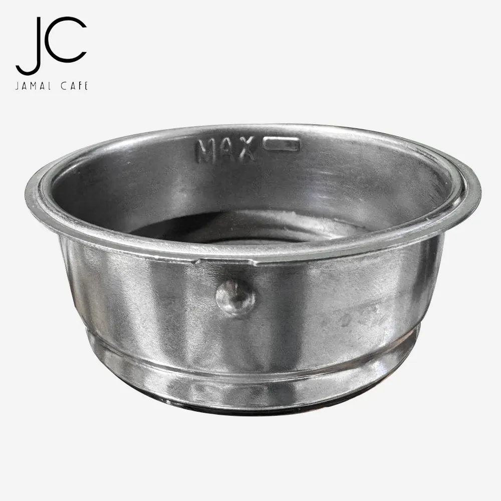 بسکت واشر دار تک_51