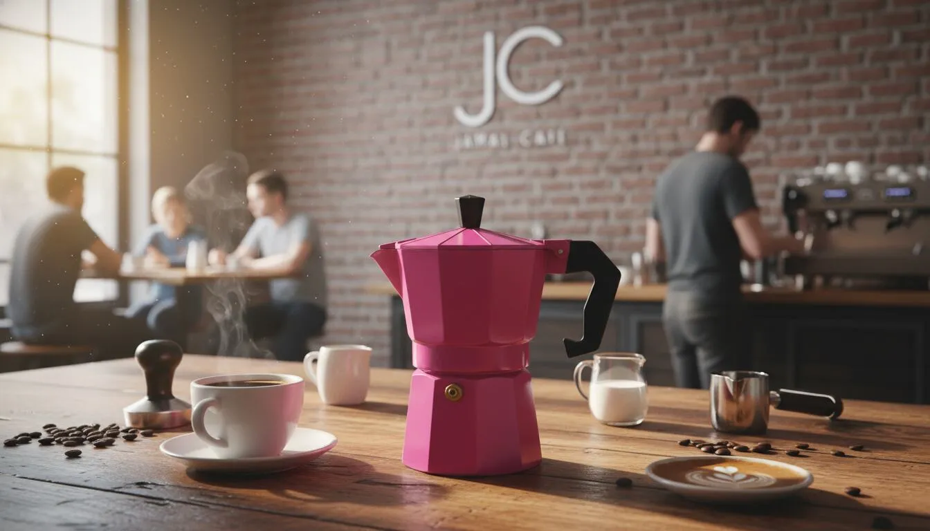 خرید-انواع-موکاپات