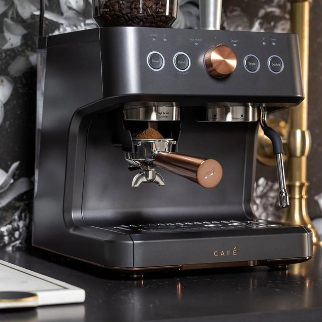 second-hand-coffee-maker