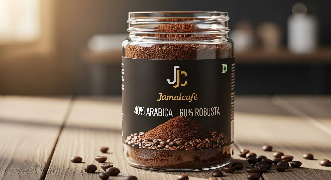 پودر-قهوه-میکس-ترکیبی-40-60