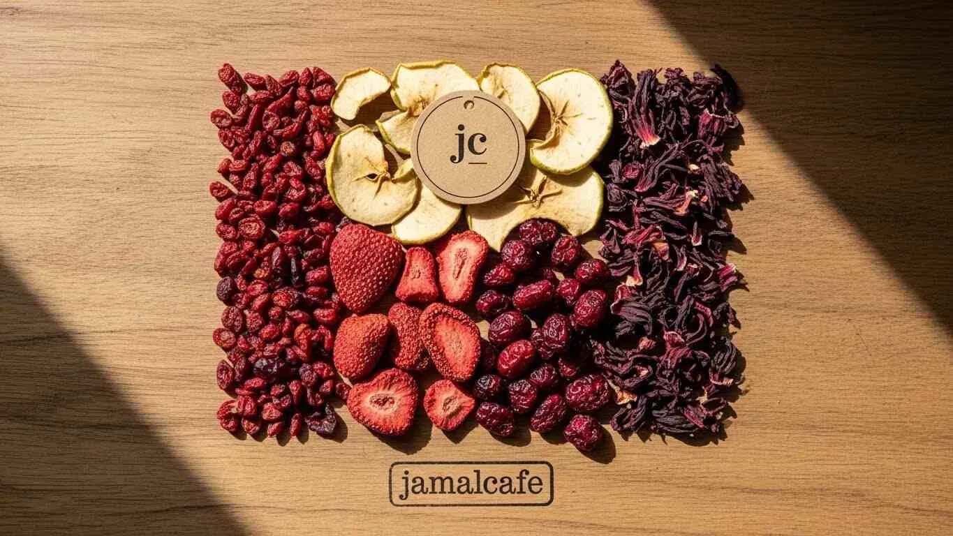 خرید-دمنوش-شنگرف