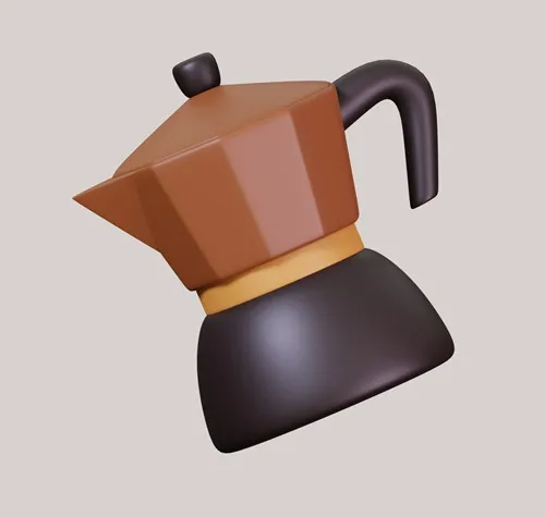 موکاپات