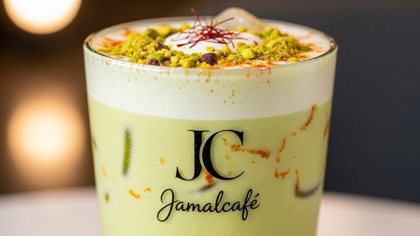 خرید-پسته-زعفرانی-بدون شکر