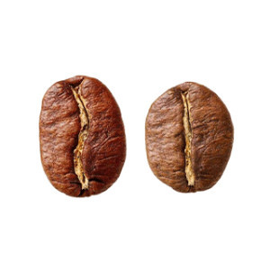 قهوه میکس