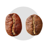 قهوه میکس