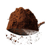 پودر قهوه