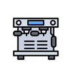 قهوه ساز براساس قیمت