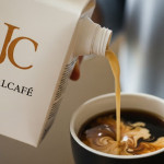 افزودنی های قهوه