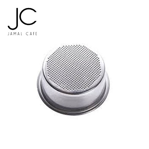 بسکت دبل غیر تحت فشار-سایز 51