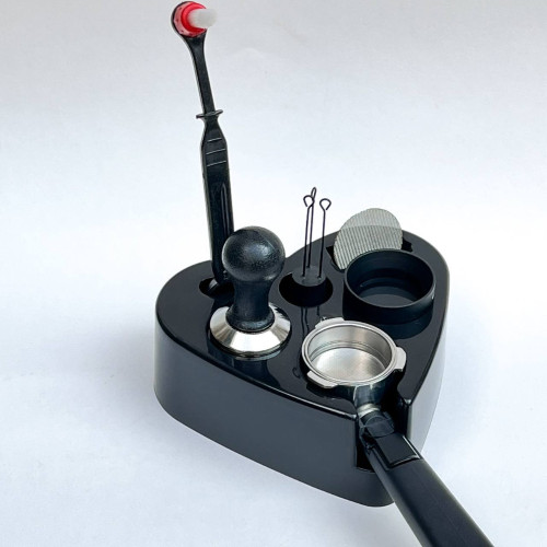 پک استند قهوه اقتصادی