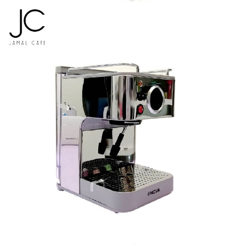 دستگاه قهوه اسپرسوساز -نوا 140