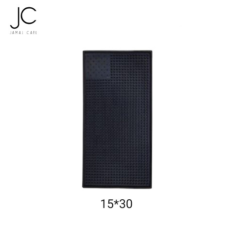 مت بار 30*15