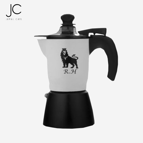 موکاپات پمپی