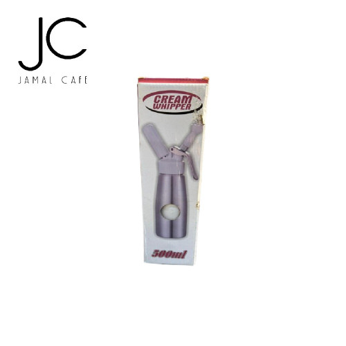 خامه زن دستی