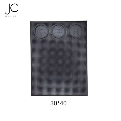 مت بار 40*30