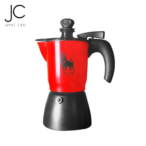 موکاپات پمپی