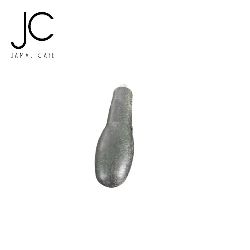 دسته یدکی پرتافیلتر