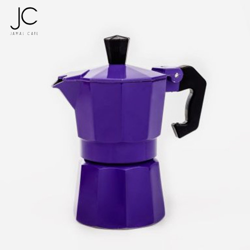 موکاپات رنگی