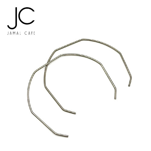 فنر پرتافیلتر-سایز 51-58