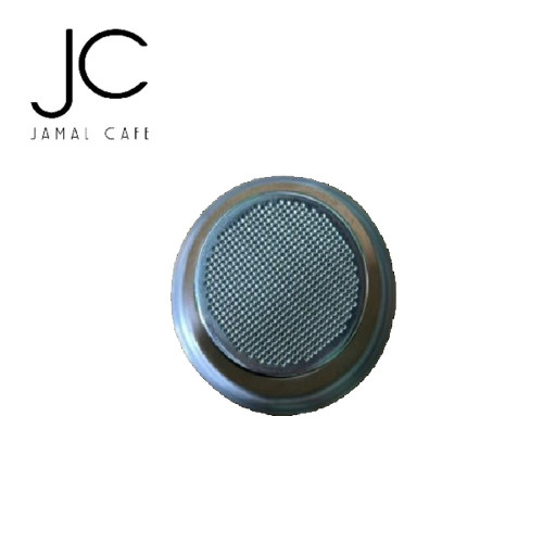 بسکت دبل غیر تحت فشار سایز 58