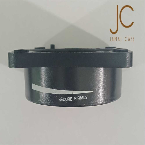 هد گروپ اسپرسوساز نوا 140-فابریک