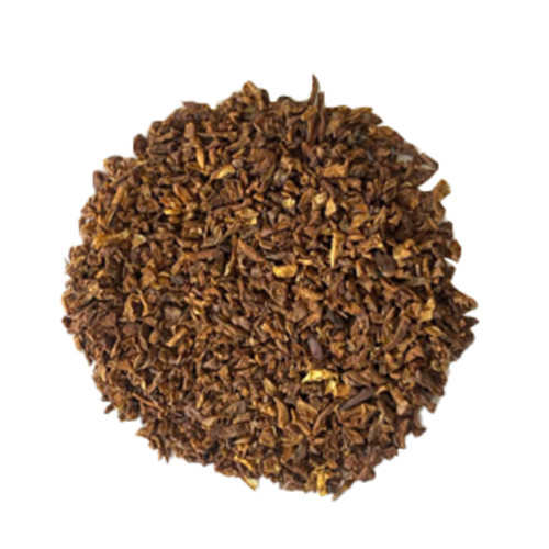 چای سیب
