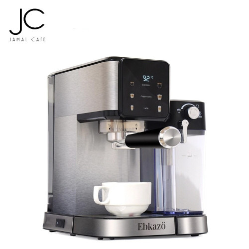 اسپرسوساز ابکازو مدل CM-1183