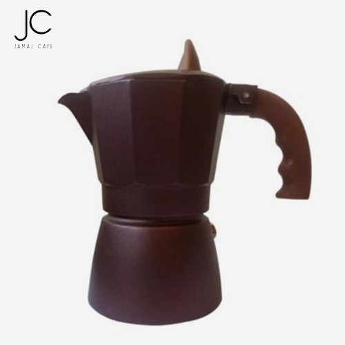 موکاپات شاخ دار