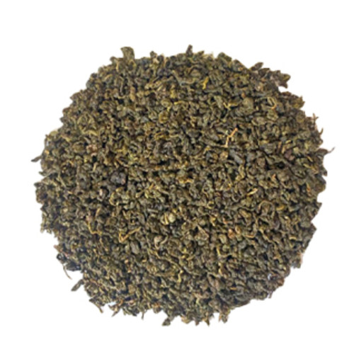 چای سبز