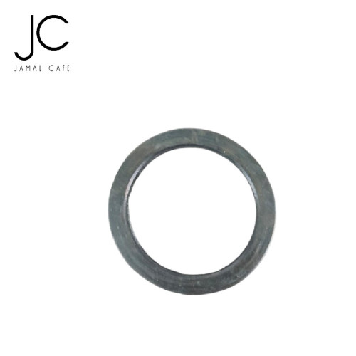 واشر هدگروپ اسپرسوساز های صنعتی