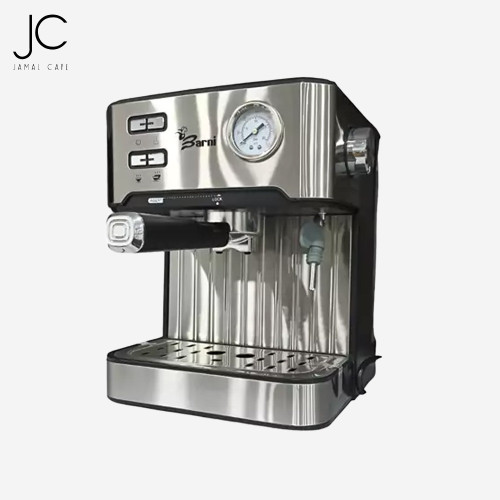 دستگاه قهوه ساز بارنی مدل Bi-7006