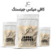 کافی میکس جینسنگ