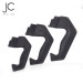 دسته موکاپات-3کاپ