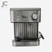 دستگاه قهوه ساز بارنی مدل BI-7005