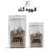 قهوه گلد اکوادور