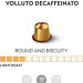 کپسول قهوه نسپرسو-Volluto