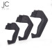 دسته موکاپات-1کاپ