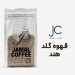 قهوه گلد هند