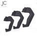 دسته موکاپات-2کاپ