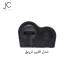 تمپر مت خانگی