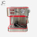 دستگاه قهوه ساز بارنی مدل Bi-7006